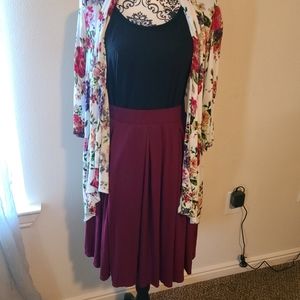 Women's Outfit Bundle